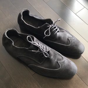 by N.D.C hand made European size 43